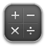 Cover Image of Unduh SOWGcalc  APK