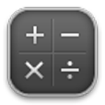 Cover Image of डाउनलोड SOWGcalc 1.0.3 APK