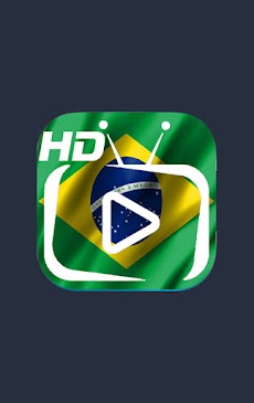 TV Brasil Ao Vivoのおすすめ画像5