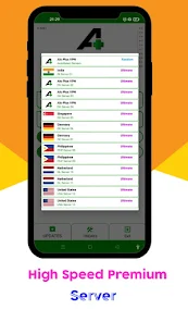 Screenshot image