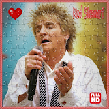 Rod Stewart Songs icon