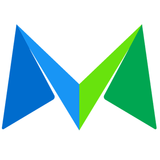 MERGDATA survey 7.0.7 Icon