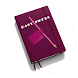 Easy Note :Sticky Notes Widget - Androidアプリ