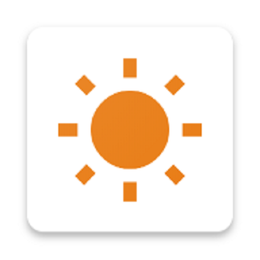 Smart UV Checker 2.0 logo