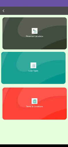 Mobi Loans - Quickest App