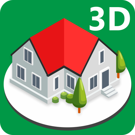 Home Design 3D – Apps no Google Play