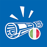 Italia Notizie - Quotidiani Italiani Apk