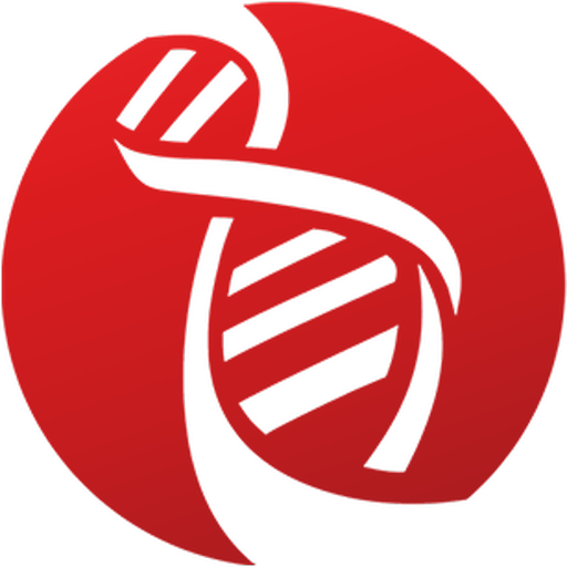 GK Lab - Koothanallur