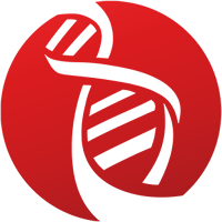 GK Lab - Koothanallur