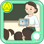 Cover Image of Tải xuống Grade One English  APK