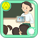 Grade One English - Androidアプリ
