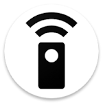 Cover Image of Download IR Test  APK