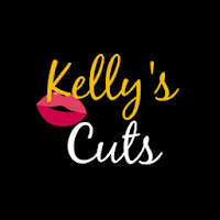 Kellys Cuts