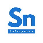 Safetynova: Mejora de Procesos