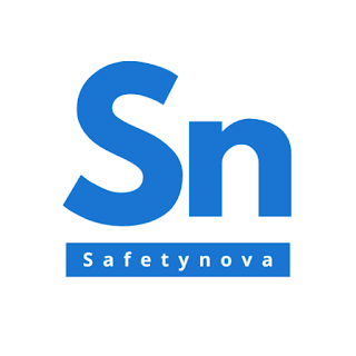 Safetynova: Mejora de Procesos