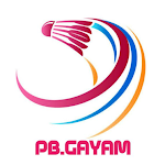 Cover Image of Baixar PB.Gayam 2.2 APK