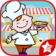 Cookie Crunch Download on Windows