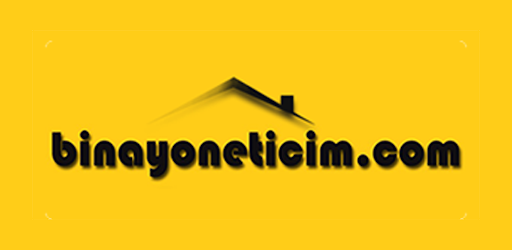 Bina Yöneticim
