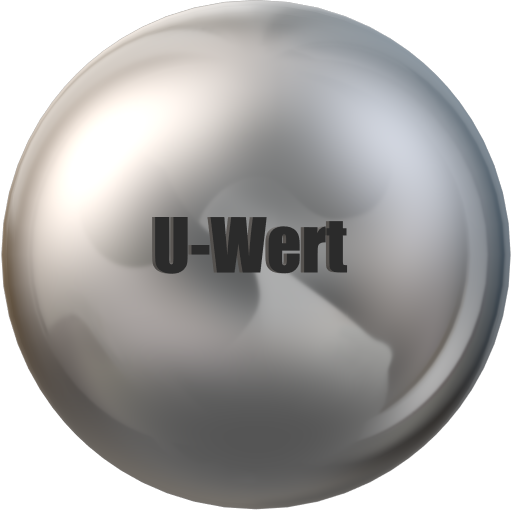 U-Wert Rechner