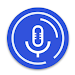 Qualcomm Voice Assist APK