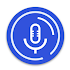 Qualcomm Voice Assist3.1.38
