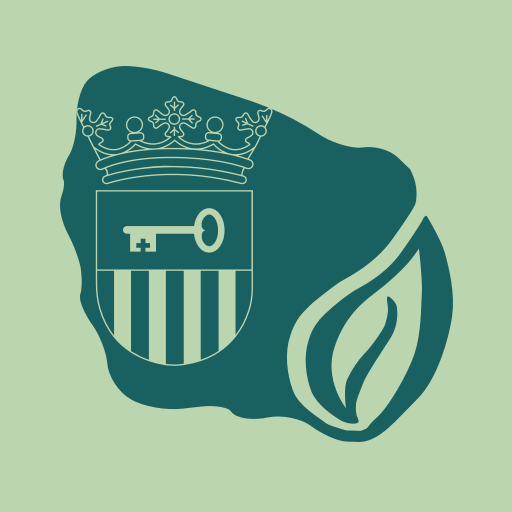 JoRecicli logo