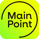 Cover Image of Download Main Point  APK