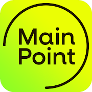 Top 20 Lifestyle Apps Like Main Point - Best Alternatives
