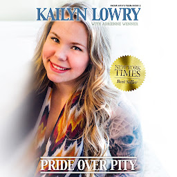 Icon image Pride Over Pity