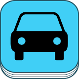 Car Diary icon