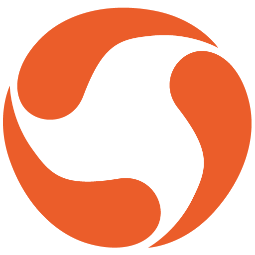 Nearway logo