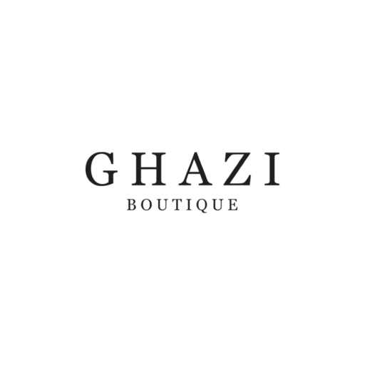 Ghazi boutique - AppWisp.com