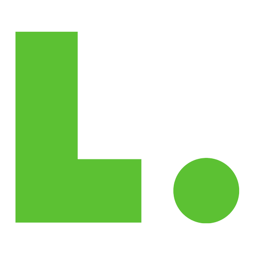 Stadt Langenfeld logo