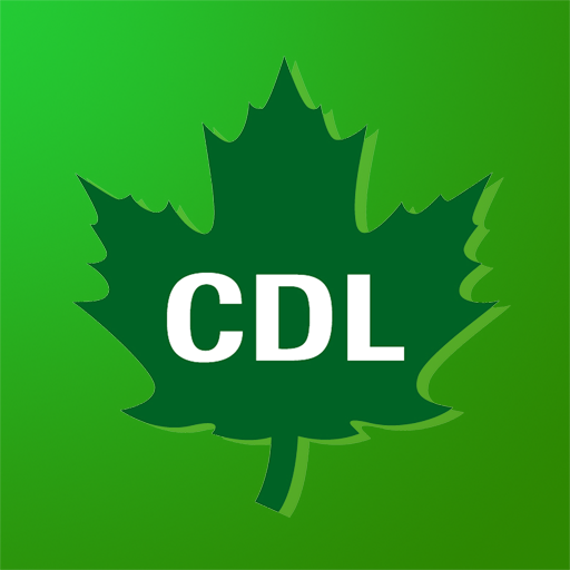 CDL Mobile - Apps on Google Play