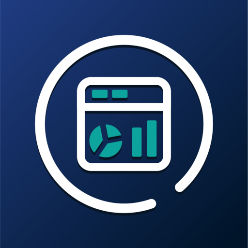 Dynaset CRM logo