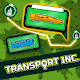 Transport INC विंडोज़ पर डाउनलोड करें