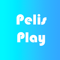 PelisPlay Peliculas de Estreno