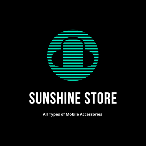 Sunshine Store logo