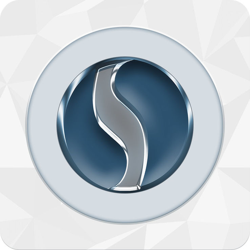 SmartBox Reference Guide 6.0 Icon
