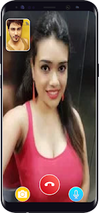 real sexy girl video call chat
