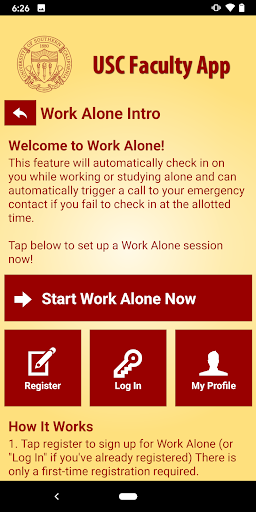 Logo https://play-lh.googleusercontent.com/2xpT47VqFrp2Hrx5lBbfM0gbIAiW44RVJ4mZGfKOME2BID2MFy6NPNC7QmCmMQyge3o