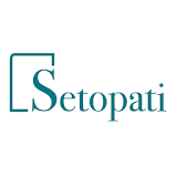 Setopati icon