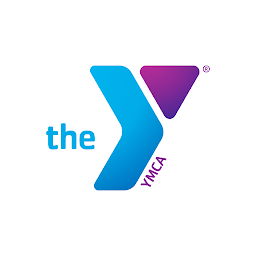 YMCA Universal: Download & Review