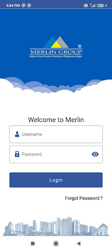 MERLIN PARIVAAR Screen 3