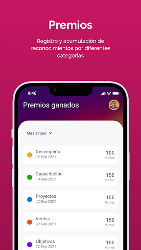 Lealio Screen 3