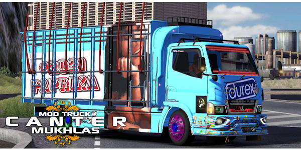 90 Mod Gta Sa Knalpot Api  Best Free