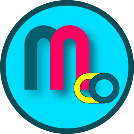 MacoTech logo