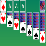 Cover Image of Download Solitaire 3.18.0 APK