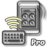 サンプラー4 Pro icon