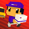 Picky Package: Delivery Game icon